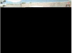 RENAULT CLIO II FASE I (B/CBO)