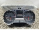 Recambio de cuadro instrumentos para seat ibiza (6j5) reference referencia OEM IAM 6J0920807  