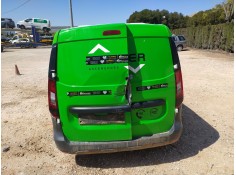 RENAULT EXPRESS FURGONETA/MONOVOLUMEN