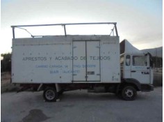 RENAULT MIDLINER S 120 08A