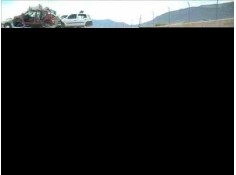 RENAULT CLIO II FASE I (B/CBO)