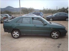 SEAT TOLEDO (1L)