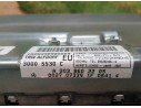 Recambio de airbag lateral delantero derecho para mercedes-benz clase clc (cl203) clc 200 cdi (la) (203.707) referencia OEM IAM 