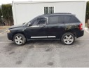 jeep compass del año 2007
