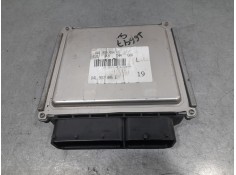 CENTRALITA MOTOR UCE 4L907445E 