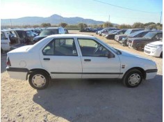 RENAULT 19 CHAMADE