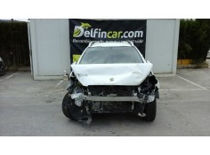 PEUGEOT 2008 (--.2013)