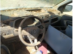 RENAULT EXPRESS FURGONETA/MONOVOLUMEN