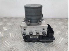 ABS 9674804480 0265251413 BOSCH