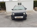 jeep compass del año 2007
