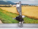Recambio de elevalunas trasero derecho para peugeot 308 confort referencia OEM IAM 9659826680 977840104 ELECTRICO 6 PINS