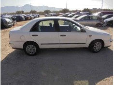 FIAT MAREA BERLINA (185)
