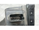 Recambio de potenciometro pedal para citroën c4 berlina collection referencia OEM IAM 9680565880 BOSCH 0280755041