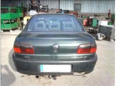 OPEL OMEGA B