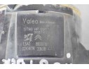 Recambio de faro antiniebla derecho para citroën c4 picasso attraction referencia OEM IAM 9687410080 89207181 VALEO