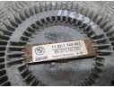 Recambio de ventilador viscoso motor para bmw serie 5 berlina (e39) 520i referencia OEM IAM 1740963 6537300000 BEHR