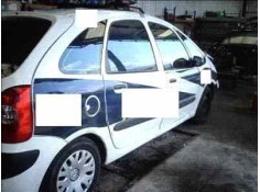 CITROËN XSARA PICASSO