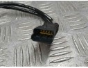Recambio de sensor para citroën jumpy furgon control m referencia OEM IAM 9812376480 11D077200 DE TEMPERATURA DOBLE