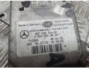 Recambio de centralita faro para mercedes-benz clase r (w251) r 350 cdi 4-matic (251.022) referencia OEM IAM A0038205826 5DF0087