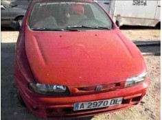 FIAT BRAVO (182)
