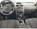 renault megane ii familiar del año 2005