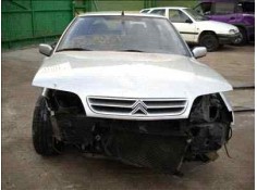 CITROËN XANTIA BERLINA