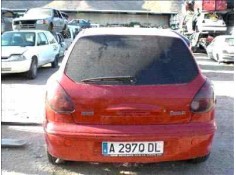 FIAT BRAVO (182)