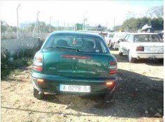 FIAT BRAVA (182)