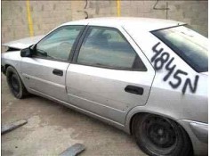 CITROËN XANTIA BERLINA