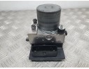 Recambio de abs para citroën c5 berlina exclusive referencia OEM IAM 9674804480 0265251413 BOSCH