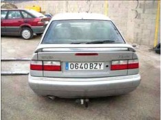 CITROËN XANTIA BERLINA