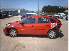 RENAULT CLIO GRANDTOUR