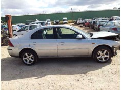 FORD MONDEO BERLINA (GE)