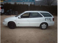 CITROËN XSARA BREAK