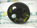 Recambio de bomba direccion para opel corsa b gls referencia OEM IAM 26025012  