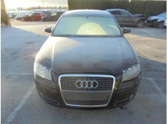 AUDI A3 SPORTBACK (8P)