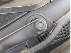 MOTOR LIMPIA DELANTERO MQ001327 