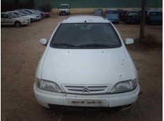 CITROËN XSARA BREAK