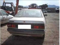 RENAULT 21 BERLINA (B/L48)