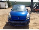 renault grand scénic iii (jz0/1_) del año 2010