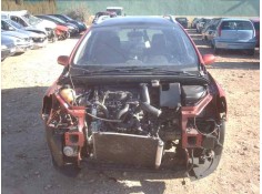 PEUGEOT 307 BREAK / SW (S1)