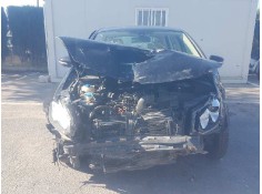 VOLKSWAGEN GOLF VI (5K1)