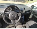 mazda 2 lim. (de) del año 2008