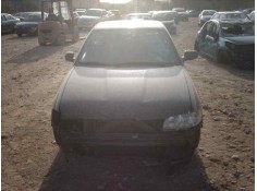 SEAT IBIZA (6K1)