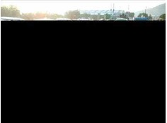 RENAULT LAGUNA (B56)