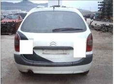 CITROËN XSARA PICASSO