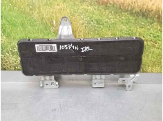 Recambio de airbag lateral delantero izquierdo para mercedes-benz clase clc (cl203) clc 200 cdi (la) (203.707) referencia OEM IA