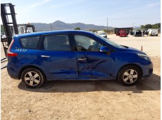 RENAULT GRAND SCÉNIC III (JZ0/1_)