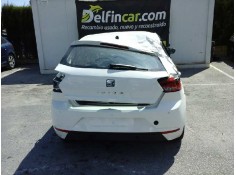 SEAT IBIZA (KJ1)