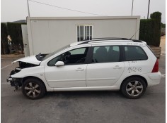 PEUGEOT 307 BREAK / SW (S1)